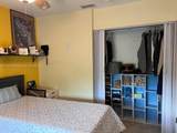 10926 29th Pl - Photo 55