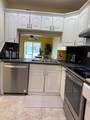 10926 29th Pl - Photo 8