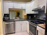 10926 29th Pl - Photo 9