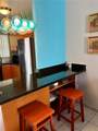 1420 Pennsylvania Ave - Photo 1