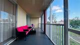1750 191st St - Photo 1