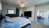 1750 191st St - Photo 12