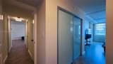 1750 191st St - Photo 13