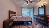1750 191st St - Photo 17