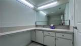 1750 191st St - Photo 19