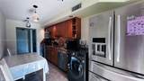 1750 191st St - Photo 22