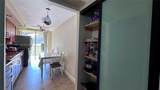 1750 191st St - Photo 24