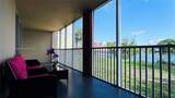 1750 191st St - Photo 25