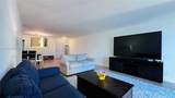 1750 191st St - Photo 3