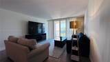 1750 191st St - Photo 5