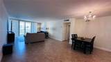 1750 191st St - Photo 6