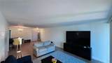 1750 191st St - Photo 7