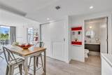 1201 20th St - Photo 16