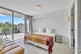 1201 20th St - Photo 17
