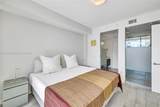 1201 20th St - Photo 18