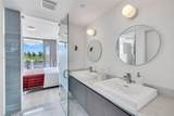 1201 20th St - Photo 20