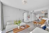 1201 20th St - Photo 21