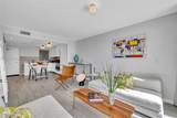 1201 20th St - Photo 22