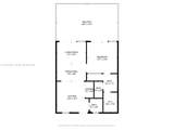 1201 20th St - Photo 23