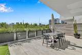 1201 20th St - Photo 25