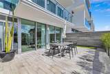 1201 20th St - Photo 8