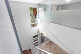 1545 Jefferson Ave - Photo 1