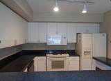 4816 State Road 7 - Photo 5