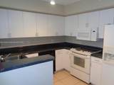 4816 State Road 7 - Photo 6