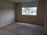 4816 State Road 7 - Photo 7