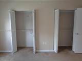 4816 State Road 7 - Photo 8