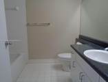 4816 State Road 7 - Photo 9