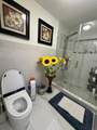 14763 173rd Ter - Photo 19