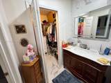 14763 173rd Ter - Photo 20