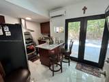 14763 173rd Ter - Photo 23