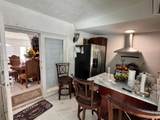 14763 173rd Ter - Photo 24