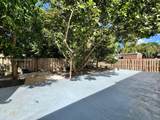 14763 173rd Ter - Photo 26