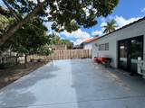 14763 173rd Ter - Photo 27