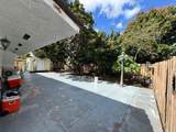14763 173rd Ter - Photo 28