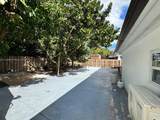 14763 173rd Ter - Photo 29