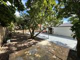 14763 173rd Ter - Photo 31