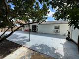 14763 173rd Ter - Photo 32