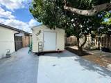 14763 173rd Ter - Photo 33