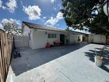 14763 173rd Ter - Photo 34