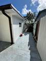 14763 173rd Ter - Photo 35