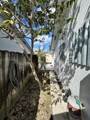 14763 173rd Ter - Photo 36