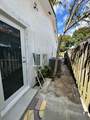 14763 173rd Ter - Photo 37