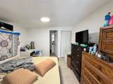 14763 173rd Ter - Photo 38