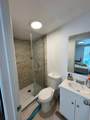 14763 173rd Ter - Photo 39