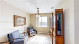 14350 161st Pl - Photo 11