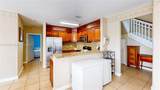14350 161st Pl - Photo 16